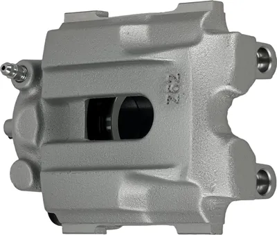 Obrázok produktu pre Zadná ľavá brzdová strmeň pre BMW radu 3 E90 E91 E92 E93 X1 E84 2004-2015 34216769101