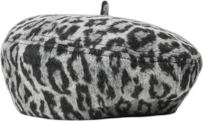 Produktbild von Schuhe Brixton 0-0192 für Damen