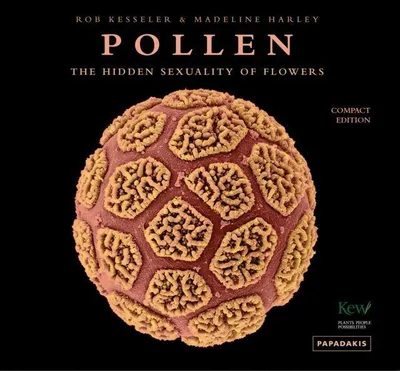 Produktbild von Pollen