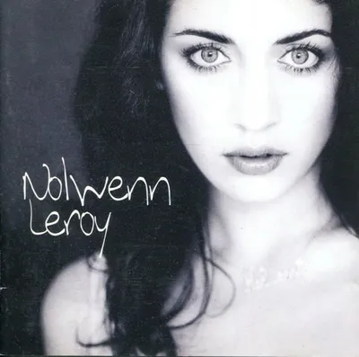 Image de Nolwenn Leroy