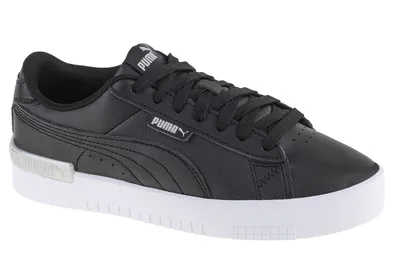 Produktbild von Puma Schuhe Jada JR, 38199010