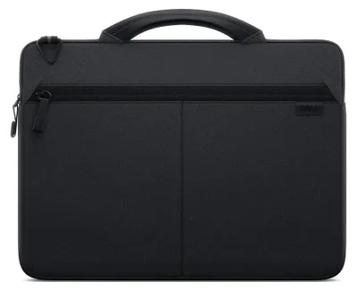 Obrázek produktu pro DELL CV5426, Pouzdro, 35,6 cm (14"), Pásek přes rameno, 353,8 g
