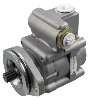 Obrázok produktu pre Hydraulické čerpadlo, riadenie FEBI 176330