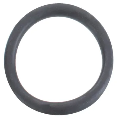 Produktbild von Cornat O-Ring für Excenter-Stopfen Ø 36 mm
