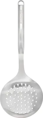 Produktbild von KitchenAid Schaumlöffel Premium 35 cm