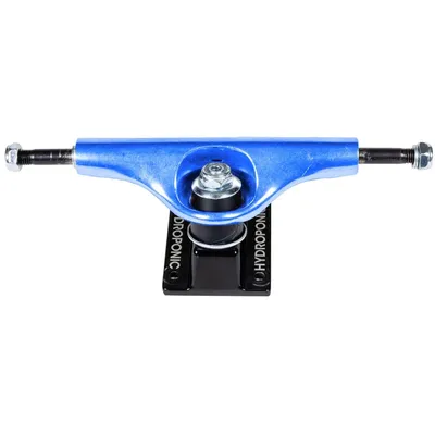 Obrázok produktu pre trucky HYDROPONIC - Hollow Kingpin/Hanger (MULTI2655)