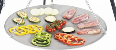 Immagine prodotto di Cucina Di Fattoria