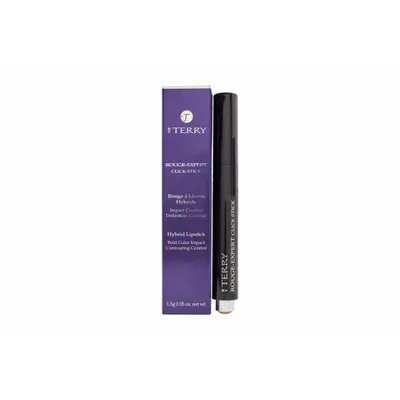 Zdjęcie produktu dla By Terry Rouge Expert Click Stick nr 5 Flamingo Kiss 1,5 g