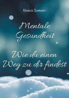 Image de Mentale Gesundheit