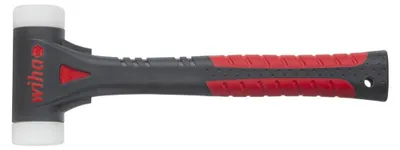 Produktbild von Wiha 44598