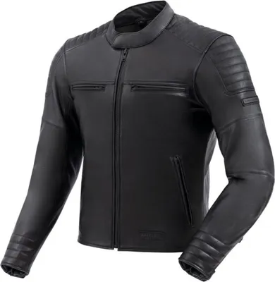 Zdjęcie produktu dla Kurtka Rebelhorn Hunter Ii RHLJHUNTERII01