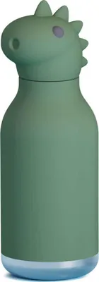Immagine prodotto di ASOBU Borraccia Cillian il Dinosauro 460ml