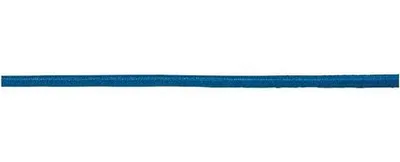 Produktbild von Sandow Blau Gaine Flecht ø6mm 91kg Rolle 100m - Chapuis
