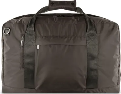 Image de bugatti sac de voyage Elia Weekender Brown marron foncé