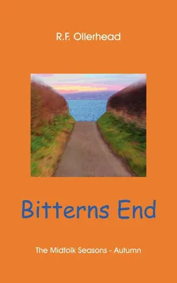Produktbild von Bitterns End