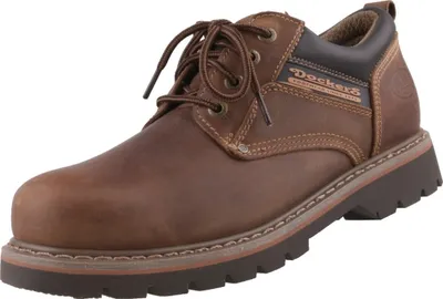 Image de Dockers by Gerli Herrenschuhe Halbschuhe - Vier Farben