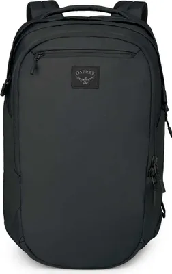 Produktbild von Osprey Aoede 22l Rucksack Schwarz  Schwarz One Size