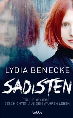 Produktbild von Sadisten