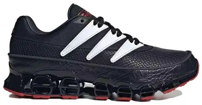 Immagine prodotto di Sneakers Adidas Adidas Predator 94 Megarid da Uomo