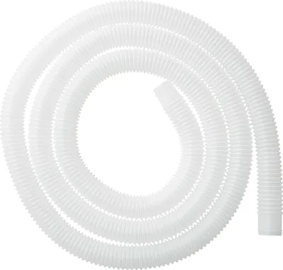 Produktbild von Náhradná hadica Bestway Flowclear 32 mm