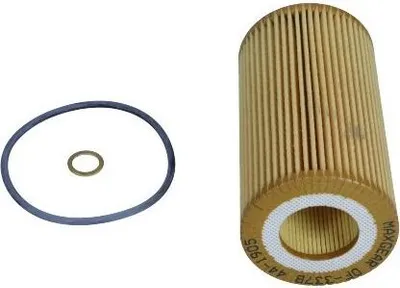 Obrázok produktu pre Olejový Filter Bmw 2.0D