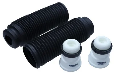 Produktbild von MAXGEAR 72-5726 Staubschutzsatz Stoßdämpfer Hinten für VW Touareg (7LA, 7L6, 7L7)