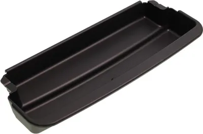 Produktbild von Tefal TS-01043890 Abtropfschale für GC760D Optigrill Elite XL Kontaktgrill