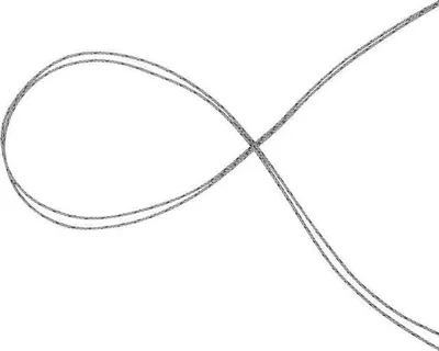 Obrázek produktu pro 5. Přídavný kabel, šedý, 150 metrů