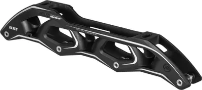 Obrázek produktu pro Podvozky Powerslide Elite Casted MG, 335mm, 4x, 110