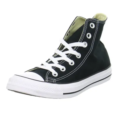Zdjęcie produktu dla Converse Converse All Star Czarny