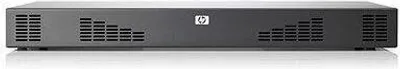 Obrázek produktu pro Hp Af624A