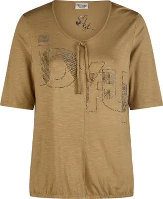 Produktbild von T-Shirts