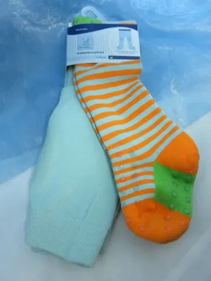 Produktbild von Sterntaler Krabbelstrumpfhose mit Pomotiv Gr. 92