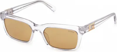 Produktbild von Guess GU00300 Crystal 54/18/145 Herren Sonnenbrillen