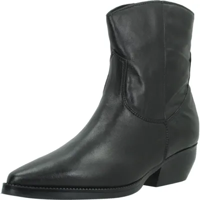 Image de Mjus N27201 Couleur Noir