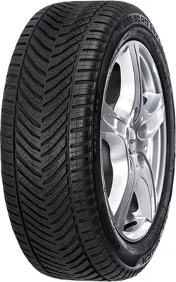 Produktbild von 1x Taurus TAURUS ALL SEASON Ganzjahresreifen 225/45 R18 95Y XL M+S 3PMSF Allwetterreifen Reifen
