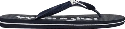 Produktbild von Wrangler Leichte Flip-Flops mit rutschfester Sohle und dämpfendem Komfort