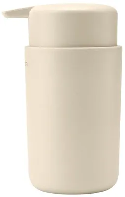 Productafbeelding van Brabantia - Zeepdispenser ReNew, zachte beige kleur