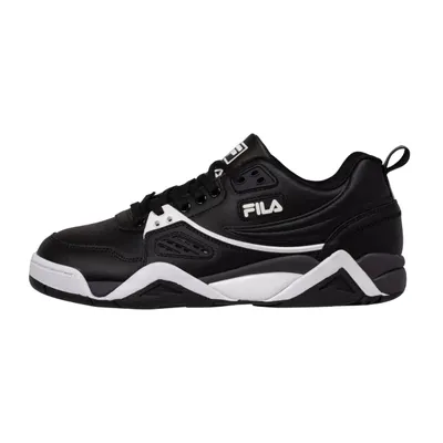 Produktbild von Fila Casim Herren Sportschuhe Turnschuhe 40
