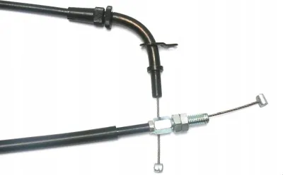 Produktbild von Gaszug öffnen für SUZUKI GSX-R 750 2002-2003 GSX-R 1000 2002, 58300-35F20