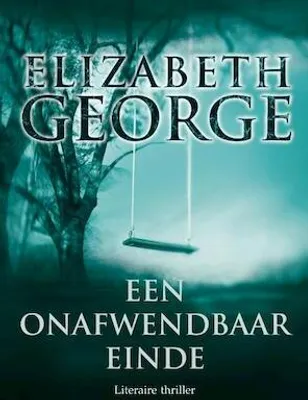 Image de Een onafwendbaar einde