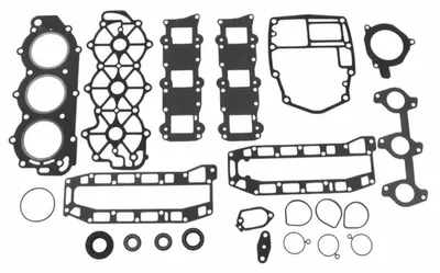 Immagine prodotto di Kit guarnizioni motore ATHENA P600485850020