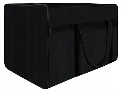 Produktbild von Reisetasche 200L Trizand 24257