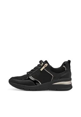 Produktbild von Tamaris Sneaker Sneaker Kunstleder/Textil