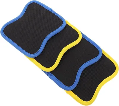 Fitnesskleingerät, Hauptbild