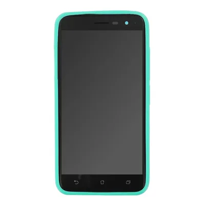 Produktbild von Original Display für Asus ZenFone 3 ZE520KL LCD Schwarz 90AZ0171-R20011