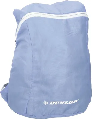 Zdjęcie produktu dla SZARE PELERYNA PRZECIWDESZCZOWA NA PLECAK, Pokrowiec Wodoodporny, Dunlop