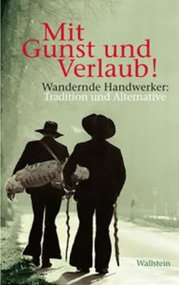 Image de Mit Gunst und Verlaub!