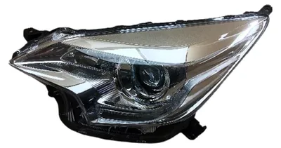 Immagine prodotto di TOYOTA Verso-s Faro anteriore sinistro 81170-52K01 OE