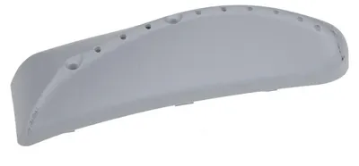 Produktbild von CANDY - WASRIB 180 mm - 41021913